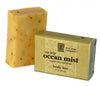 River Soap Company French Milled Soap | Ocean Mist